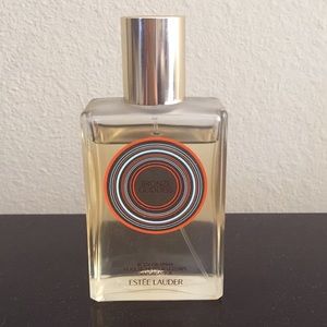 Estée Lauder bronze goddess body oil spray 3.4oz